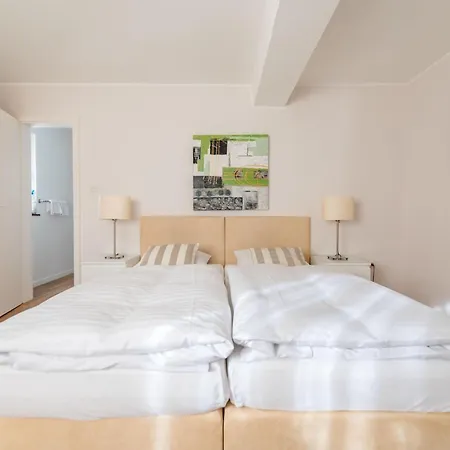 Mettenberg Niedersalwey