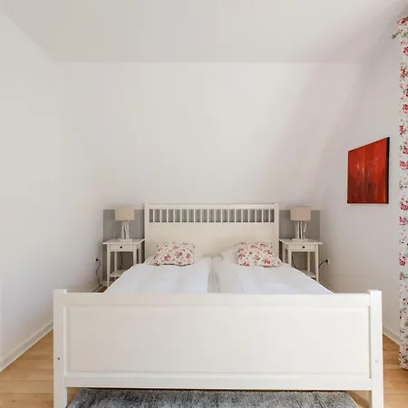 Mettenberg Niedersalwey