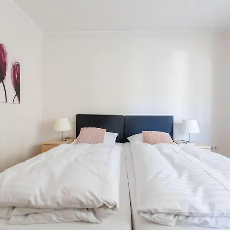 Mettenberg Niedersalwey