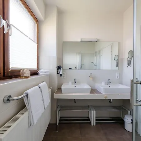 Mettenberg * Niedersalwey