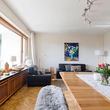 Holiday home Mettenberg Niedersalwey
