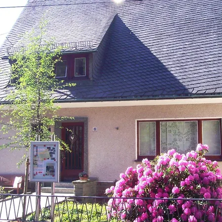 Mettenberg
