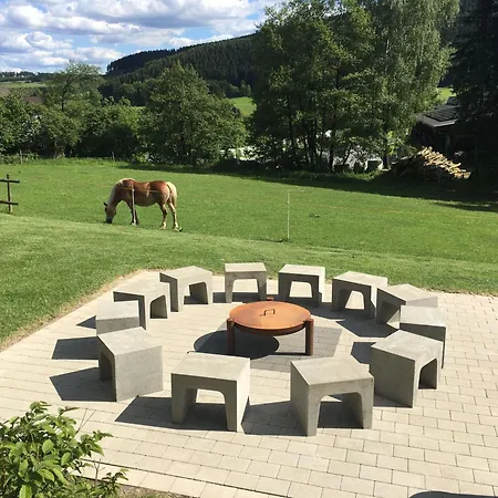 Mettenberg Niedersalwey