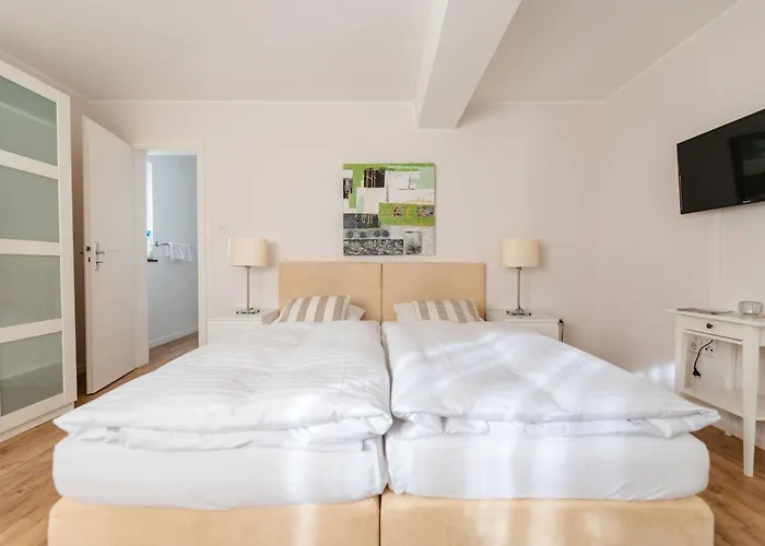 Mettenberg Niedersalwey