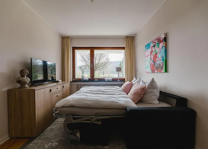 Mettenberg * Niedersalwey