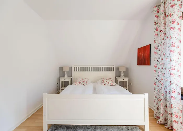 Mettenberg Niedersalwey