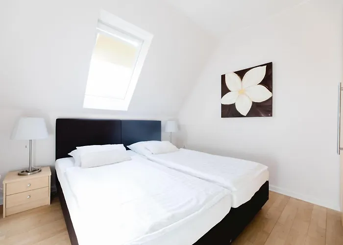 Mettenberg * Niedersalwey