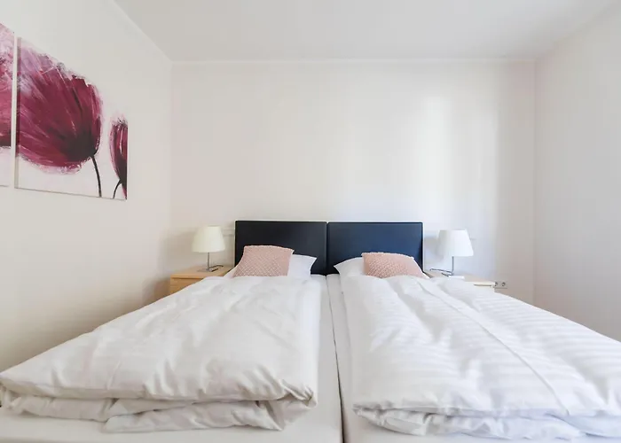 Mettenberg Niedersalwey