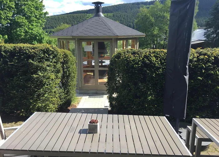 Mettenberg Niedersalwey