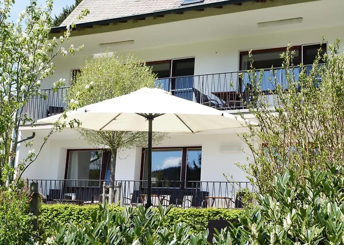 Mettenberg * Niedersalwey