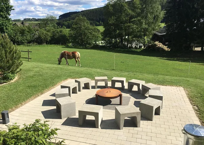 Mettenberg Niedersalwey