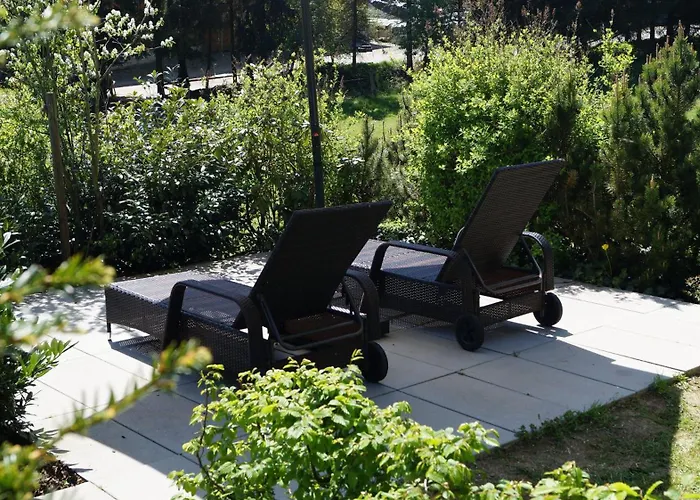 Mettenberg * Niedersalwey